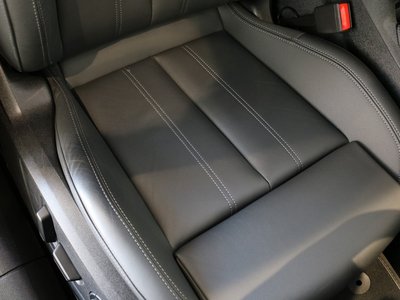 صورة 27 لـ 2025 AUDI A5 AVANT