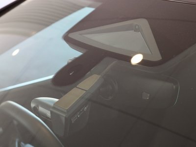 صورة 71 لـ 2025 AUDI A5 AVANT
