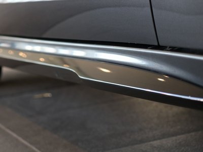 صورة 54 لـ 2025 AUDI A5 AVANT
