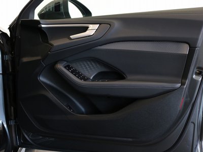 صورة 21 لـ 2025 AUDI A5 AVANT