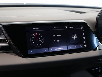 صورة 46 لـ 2025 AUDI A5 AVANT