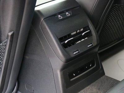 صورة 38 لـ 2025 AUDI A5 AVANT
