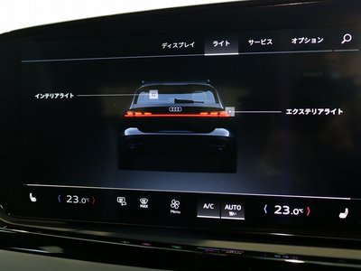 صورة 17 لـ 2025 AUDI A5 AVANT