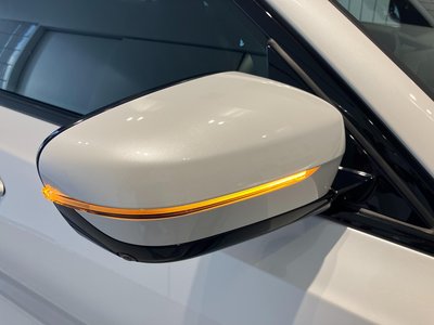 2026 BMW 3 SERIES thumbnail 55