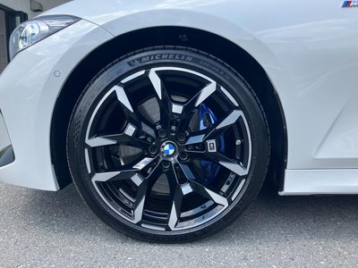 2026 BMW 3 SERIES thumbnail 62