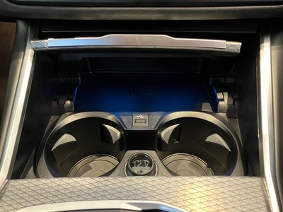 2026 BMW 3 SERIES thumbnail 41