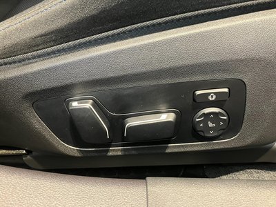 2026 BMW 3 SERIES thumbnail 46