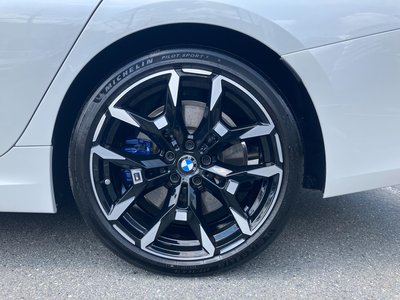 2026 BMW 3 SERIES thumbnail 63