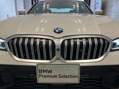 2026 BMW 3 SERIES thumbnail 59