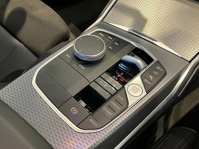 2026 BMW 3 SERIES thumbnail 42