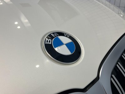 2026 BMW 3 SERIES thumbnail 60