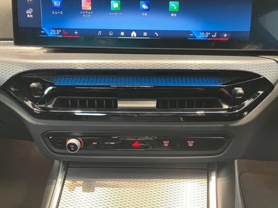 2026 BMW 3 SERIES thumbnail 40