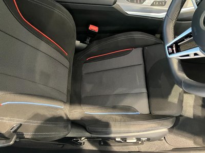 2026 BMW 3 SERIES thumbnail 45