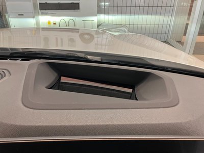 2026 BMW 3 SERIES thumbnail 30