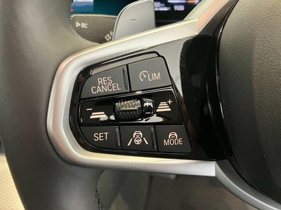 2026 BMW 3 SERIES thumbnail 25