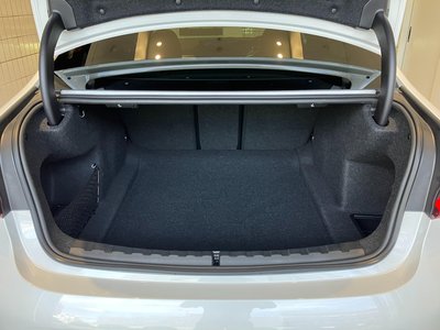 2026 BMW 3 SERIES thumbnail 48