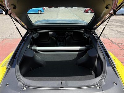 صورة 14 لـ 2024 Nissan FAIRLADY Z