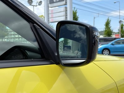صورة 9 لـ 2024 Nissan FAIRLADY Z