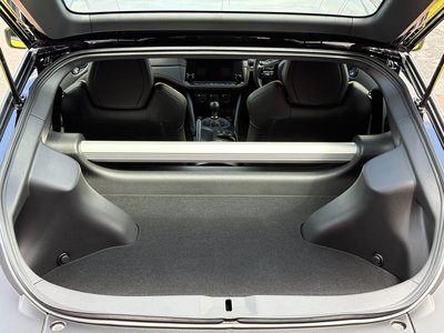 صورة 15 لـ 2024 Nissan FAIRLADY Z