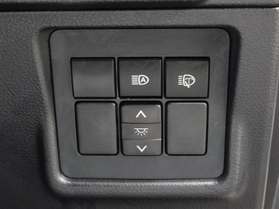 صورة 23 لـ 2023 Toyota LAND CRUISER PRADO