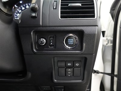 صورة 21 لـ 2023 Toyota LAND CRUISER PRADO