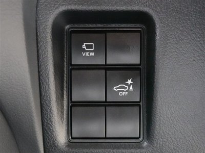 صورة 22 لـ 2023 Toyota LAND CRUISER PRADO