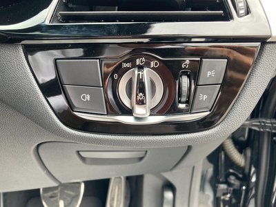 2024 BMW 5 SERIES TOURING 照片 26