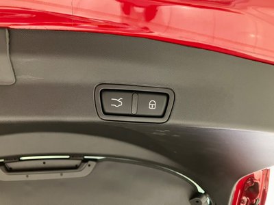 صورة 13 لـ 2024 ALFA Romeo STELVIO