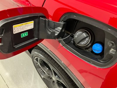صورة 15 لـ 2024 ALFA Romeo STELVIO
