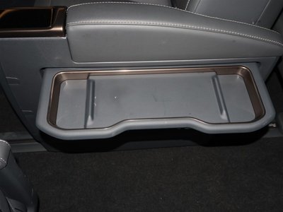 2025 Toyota ALPHARD 照片 29