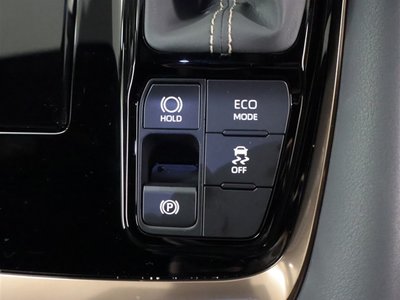 2025 Toyota ALPHARD 照片 16