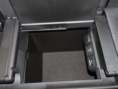 2025 Toyota ALPHARD 照片 17