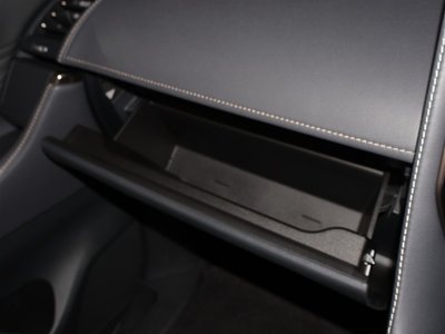 2025 Toyota ALPHARD 照片 18