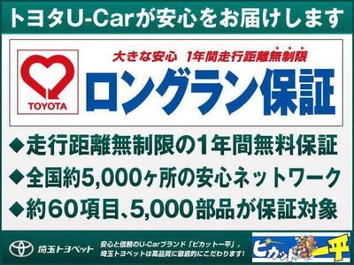 2025 Toyota ALPHARD 照片 60
