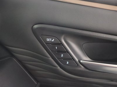 2025 Toyota ALPHARD 照片 24