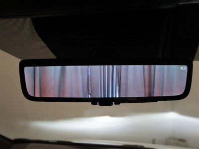 2025 Toyota ALPHARD 照片 19
