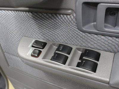 2014 Toyota LAND CRUISER 70 — фото 41