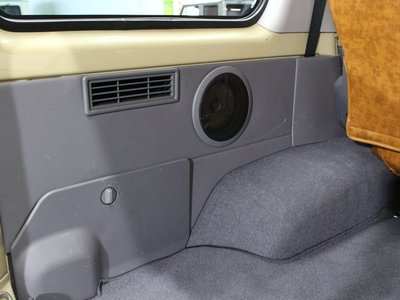 2014 Toyota LAND CRUISER 70 — фото 45