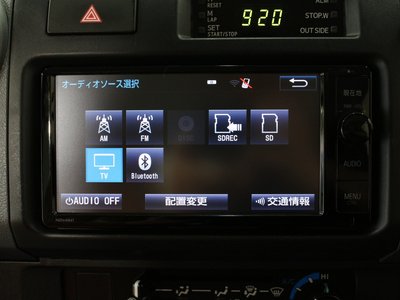 2014 Toyota LAND CRUISER 70 — фото 6