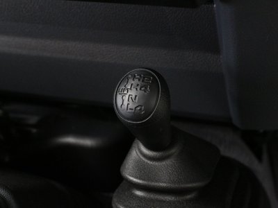 2014 Toyota LAND CRUISER 70 — фото 36
