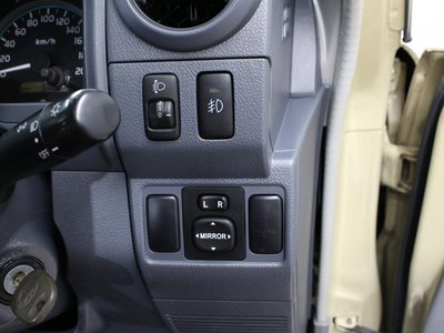 2014 Toyota LAND CRUISER 70 — фото 35