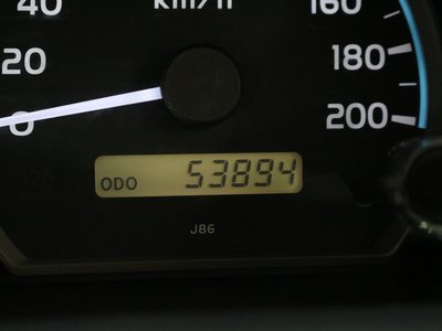 2014 Toyota LAND CRUISER 70 — фото 27