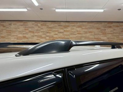 2023 Toyota LAND CRUISER PRADO 照片 11