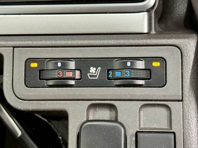 2023 Toyota LAND CRUISER PRADO 照片 10