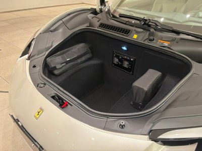 صورة مصغرة 13 لـ 2024 Ferrari 296 GTS