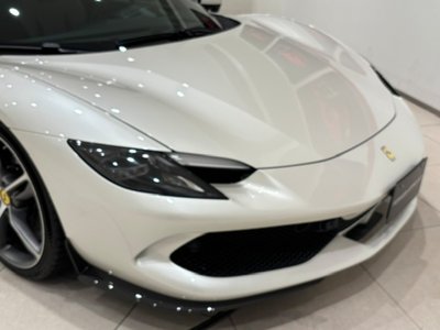 صورة مصغرة 12 لـ 2024 Ferrari 296 GTS