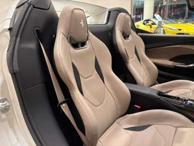 صورة مصغرة 26 لـ 2024 Ferrari 296 GTS