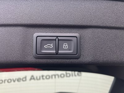 صورة 14 لـ 2025 AUDI A5 AVANT