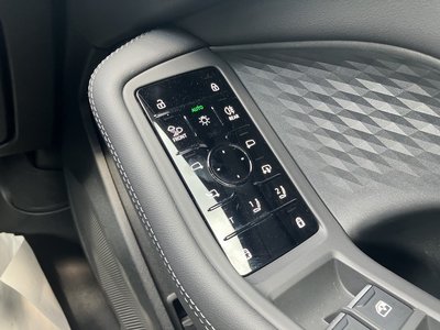 صورة 46 لـ 2025 AUDI A5 AVANT