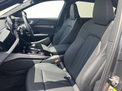 صورة 10 لـ 2025 AUDI A5 AVANT